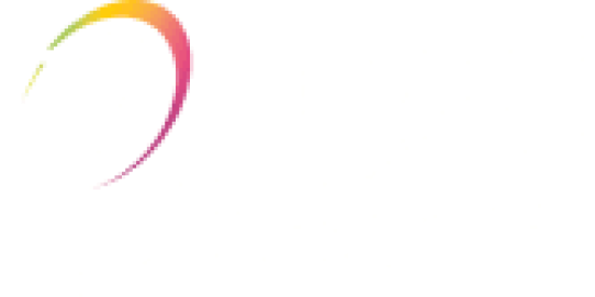 partners who work with India Bet