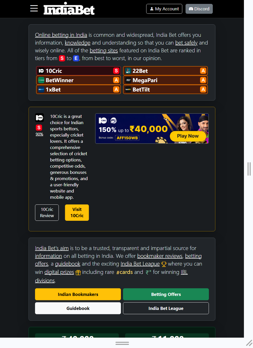 The third image of the app ，Online betting platform with the best betting games with highest cash rewards