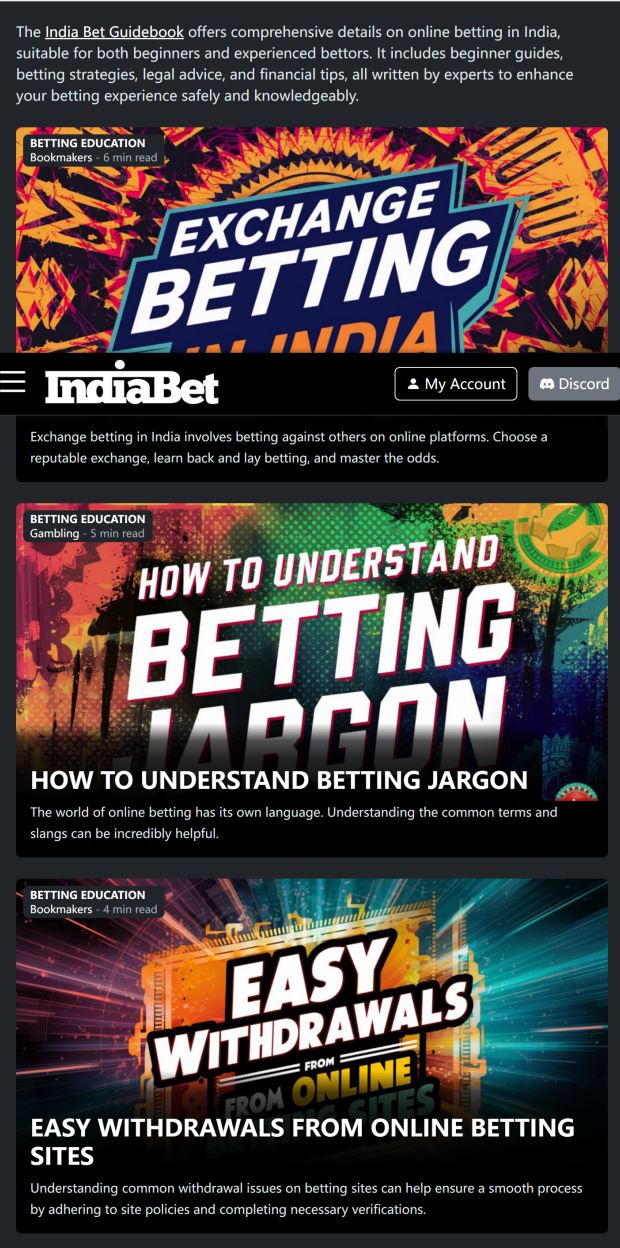 This image is the second image of the app, encrypted odds-on top online betting software