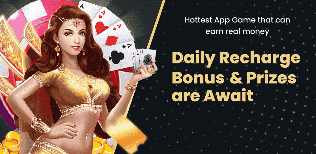 Join India Bet to get welcome bonus