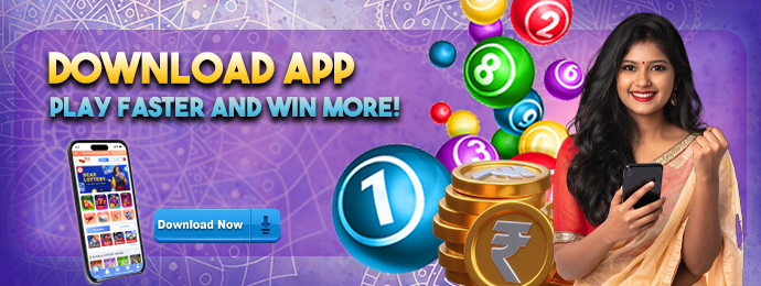 Join India Bet to get welcome bonus